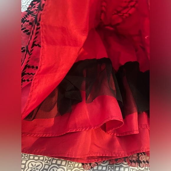 Pippa & Julie  18 months - Picture 5 of 5